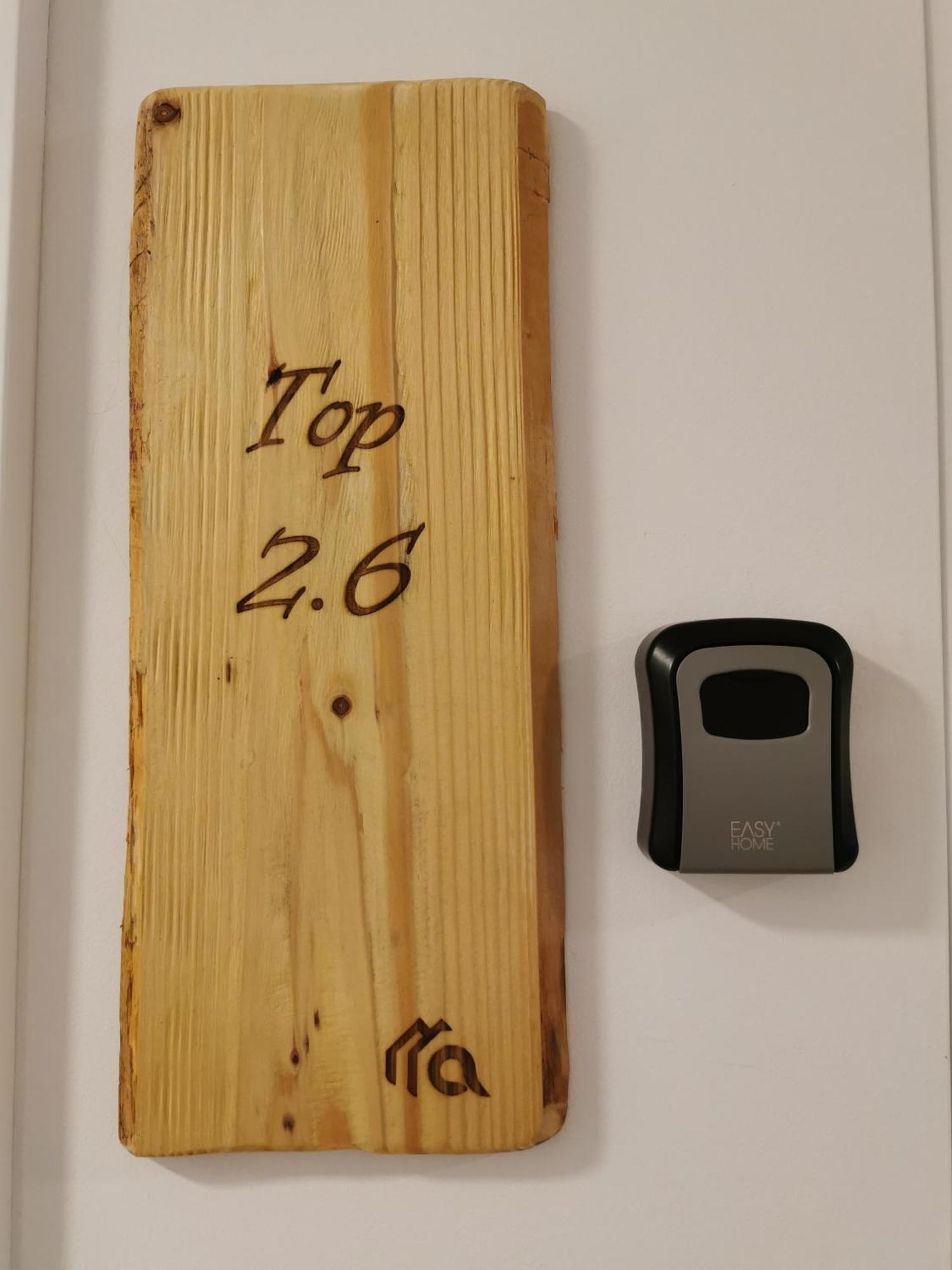 Neue Wohnung "Rittertal" Im Zentrum Von Altmuenster Am Traunsee Экстерьер фото